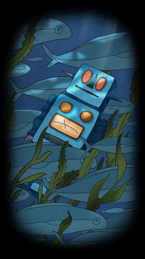 白鸟游乐园免费版2023