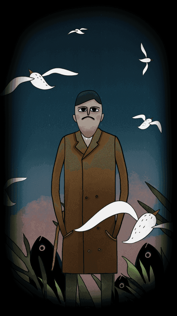 白鸟游乐园免费版2023