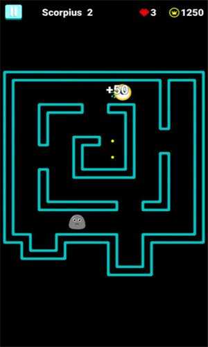 1688955313254106.jpg 1688955313254106.jpg