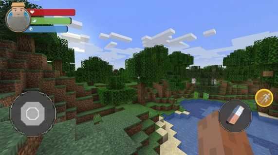 1688979629191513.jpg 1688979629191513.jpg