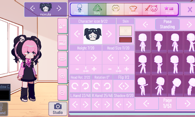 1689046983595731.png 1689046983595731.png