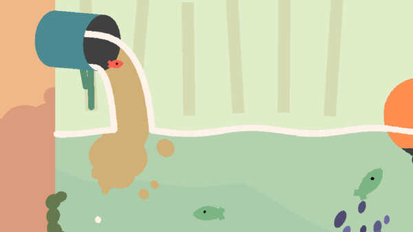 小鱼模拟器免费