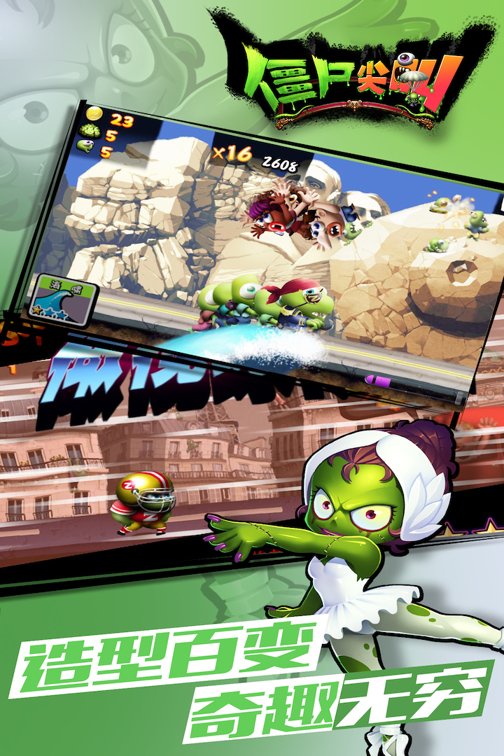 1689065354976246.jpg 1689065354976246.jpg