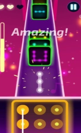 1689225378269951.png 1689225378269951.png