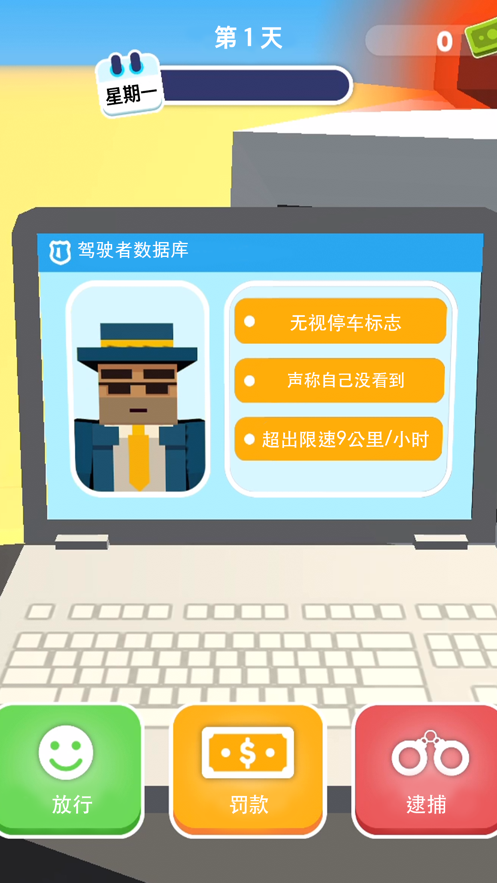 1689227129150923.png 1689227129150923.png