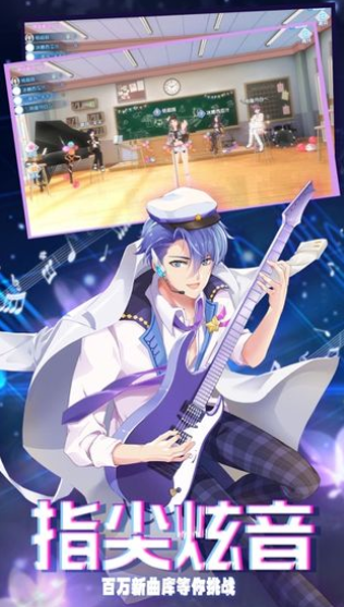 1689233516937937.png 1689233516937937.png