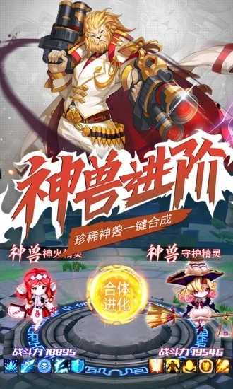 1689303485176829.jpg 1689303485176829.jpg