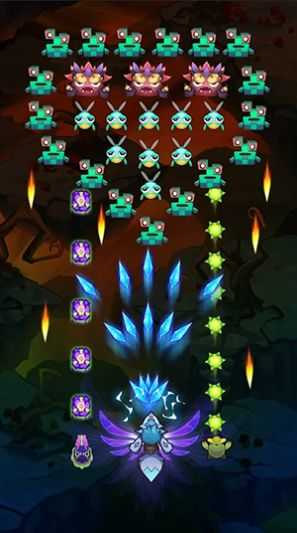 1689312992700799.jpg 1689312992700799.jpg