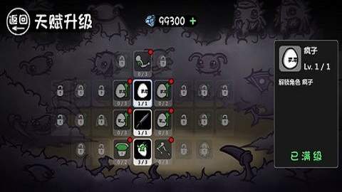 1689400853292662.jpg 1689400853292662.jpg