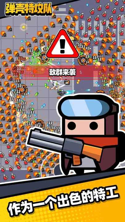 1689404385205198.jpg 1689404385205198.jpg