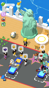 1689648291670146.png 1689648291670146.png