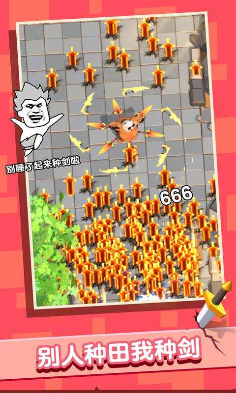 1689667139177808.jpg 1689667139177808.jpg