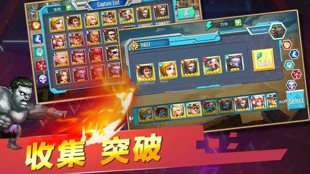 1689733695248243.jpg 1689733695248243.jpg