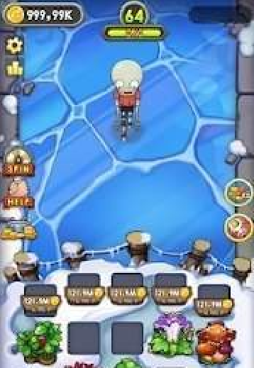 1689738573121270.png 1689738573121270.png