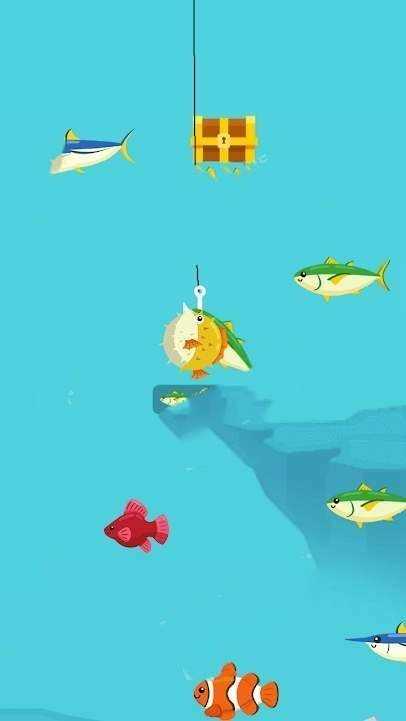 1689744255147444.jpg 1689744255147444.jpg