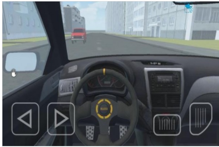 1689836390739998.png 1689836390739998.png