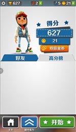 1689842320332172.jpg 1689842320332172.jpg