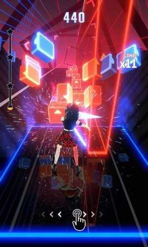 1689845104109299.jpg 1689845104109299.jpg