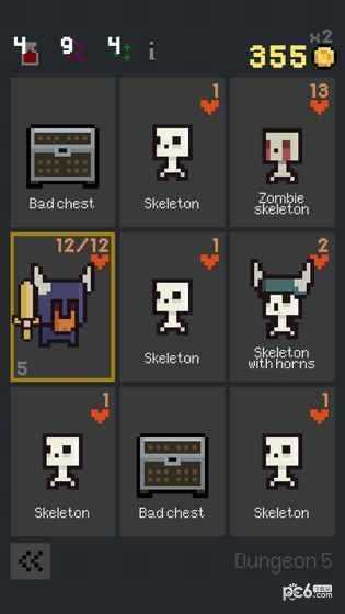 1689919167190905.jpg 1689919167190905.jpg