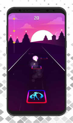 1689926038967777.jpg 1689926038967777.jpg