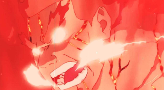 1689928049630419.png 1689928049630419.png