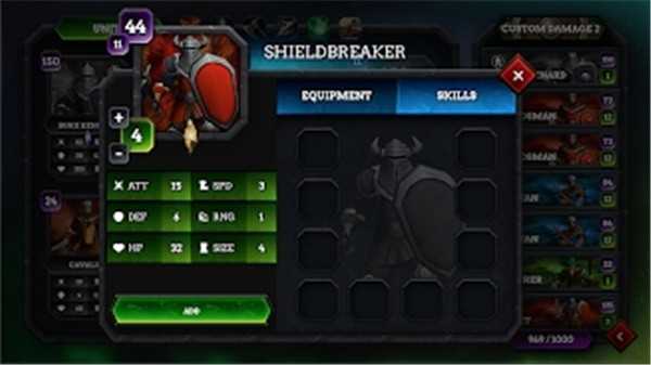 1690177067174282.jpg 1690177067174282.jpg