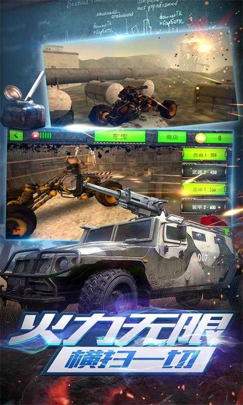 1690190366148375.jpg 1690190366148375.jpg