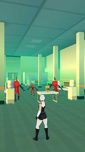 1690247376721345.jpg 1690247376721345.jpg