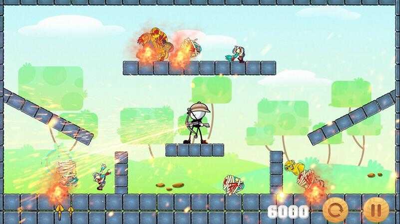 1690249722204512.jpg 1690249722204512.jpg