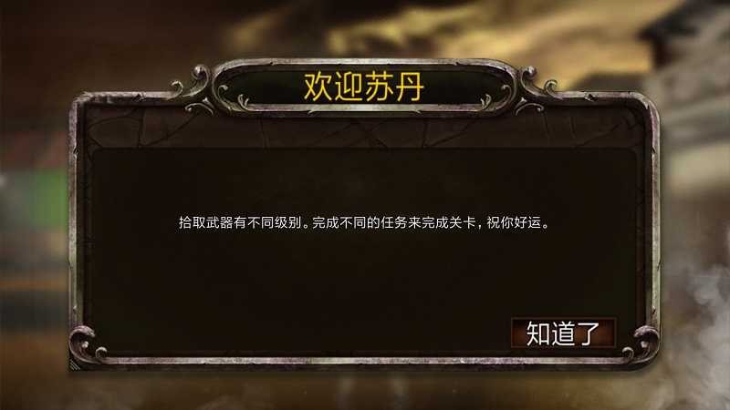 1690255298938606.jpg 1690255298938606.jpg