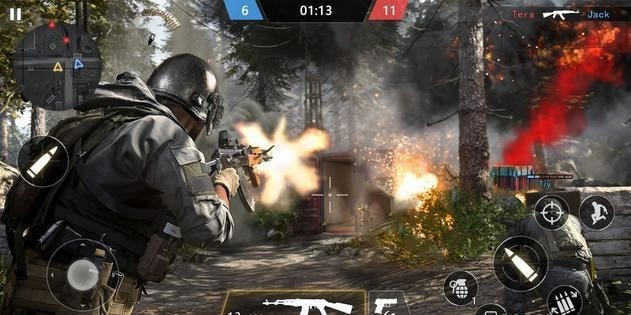 1690255505288727.jpg 1690255505288727.jpg