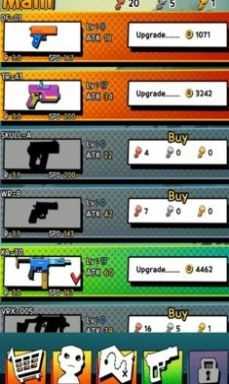 1690269117357808.jpg 1690269117357808.jpg