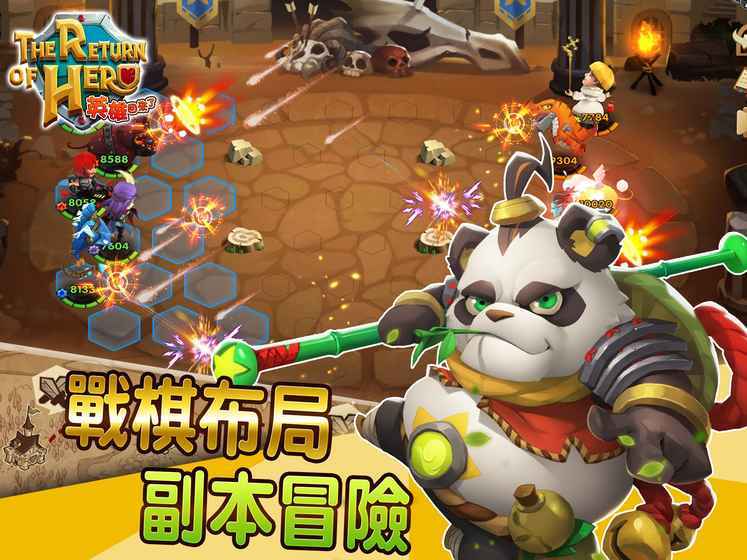 1690272581553414.jpg 1690272581553414.jpg