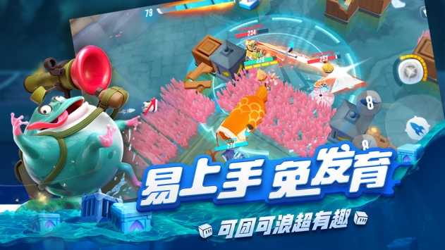 1690335623786843.jpg 1690335623786843.jpg