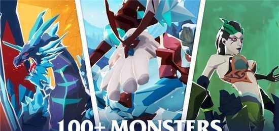 1690351445471044.jpg 1690351445471044.jpg