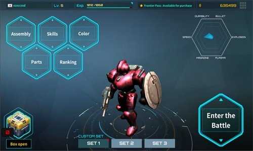 1690425446207304.jpg 1690425446207304.jpg