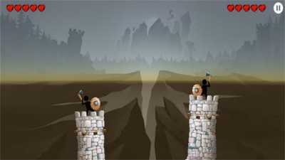 1690434455205525.jpg 1690434455205525.jpg