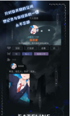 1690434944557069.png 1690434944557069.png