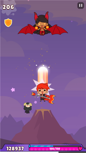 1690440081125015.png 1690440081125015.png