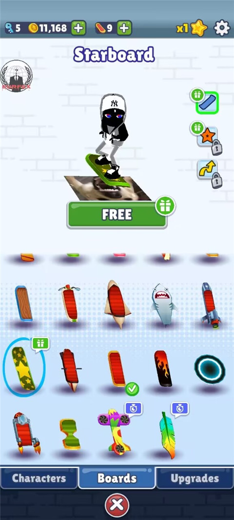 1690444852608672.jpg 1690444852608672.jpg