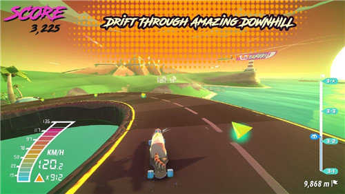 1690446600765007.jpg 1690446600765007.jpg