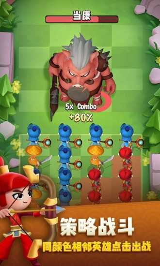 1690507582975042.jpg 1690507582975042.jpg