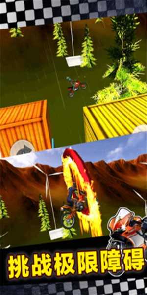 1690508299526318.jpg 1690508299526318.jpg