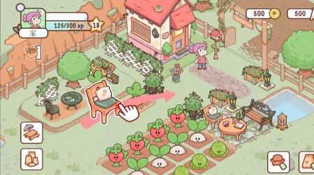 1690525858964822.jpg 1690525858964822.jpg