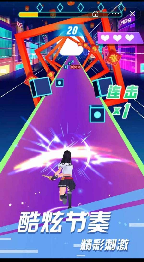 1690526635231528.jpg 1690526635231528.jpg