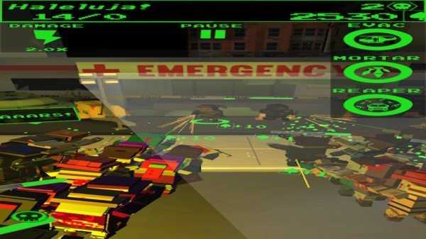 1690529502158594.jpg 1690529502158594.jpg