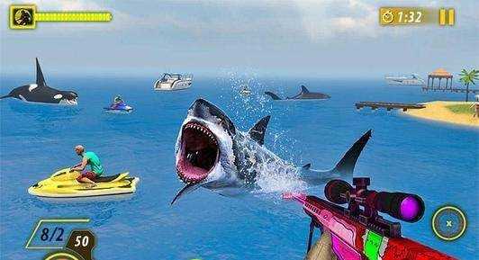 1690530863713522.jpg 1690530863713522.jpg