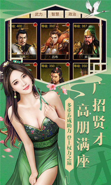 1690533437167264.jpg 1690533437167264.jpg