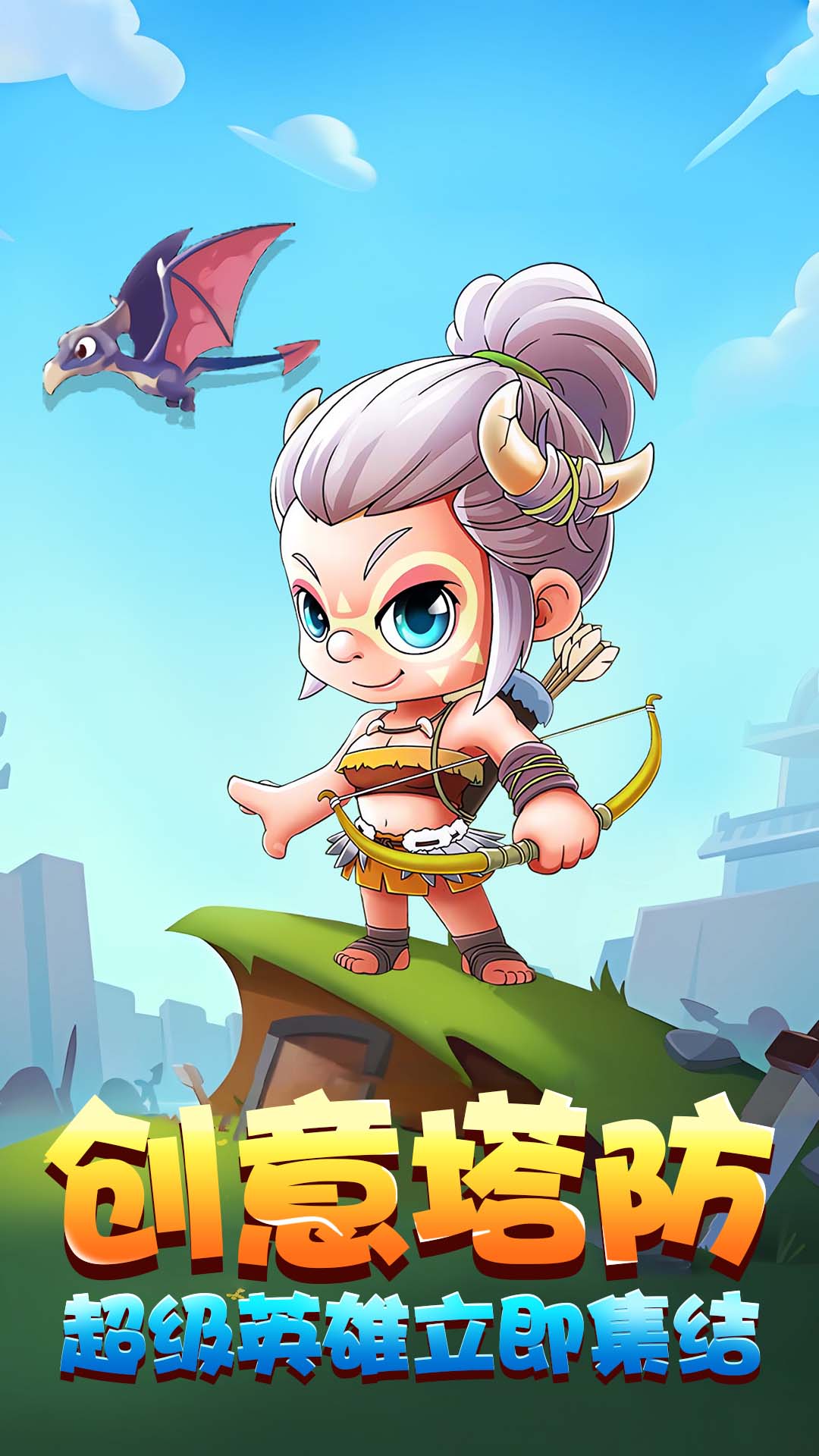 1690595646193196.jpg 1690595646193196.jpg