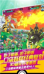 1690600486992846.jpg 1690600486992846.jpg